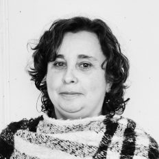 Ana Luisa Solervicens