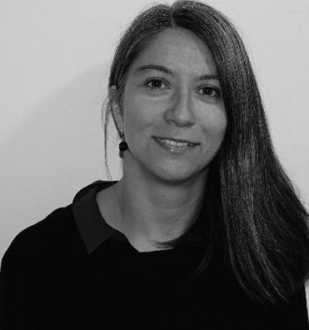 Soledad García