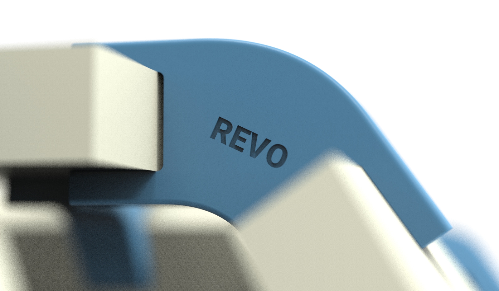 REVO | Design Lab UAI