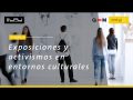 Video youtube - KZLa807AgPc