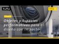 Video youtube - W_mokD3-fos