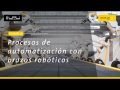 Video youtube - 98UyVTvct5k