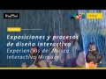 Video youtube - wOZAZ57JL3A
